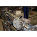 Jeep JK / JKU Dana 30 Front Axle Truss Kit, view 7
