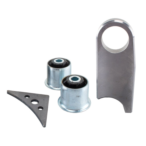 Jeep JK / JKU Front Upper Control Arm Axle Side Mount with DDBs