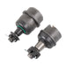 Jeep JK / JKU / WJ HD Non-Knurled Front Ball Joint Set Dana 30/44 1 Upper 1 Lower
