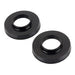 Jeep JK / JKU 0.750 Inch Rear Coil Spring Spacer
