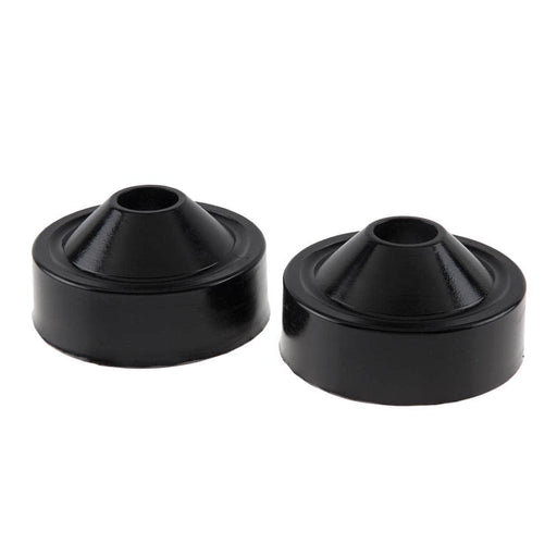 Jeep JK / JKU 1.750 Inch Rear Coil Spring Spacer