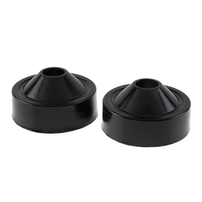Jeep JK / JKU 1.750 Inch Rear Coil Spring Spacer