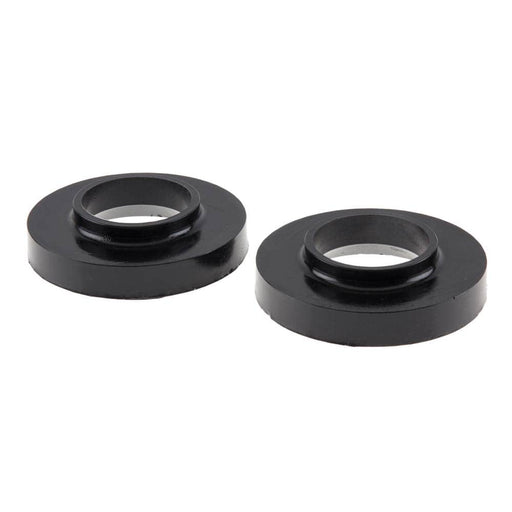 Jeep JK / JKU / JL / JLU / JT 0.750 Inch Front Coil Spring Spacer
