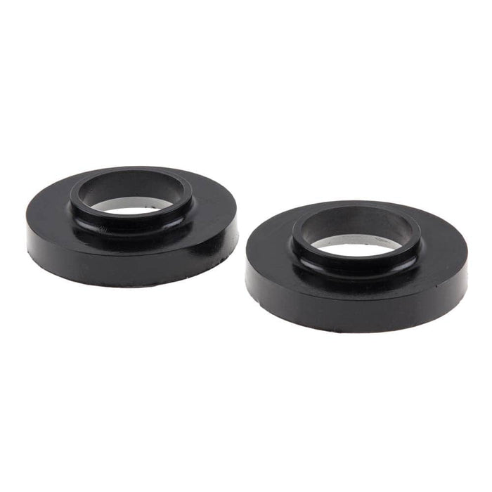 Jeep JK / JKU / JL / JLU / JT 0.750 Inch Front Coil Spring Spacer