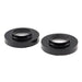 Jeep JK / JKU / JL / JLU / JT 0.750 Inch Front Coil Spring Spacer