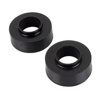 Jeep JK / JKU / JL / JLU / JT / 1.750 Inch Front Coil Spring Spacer
