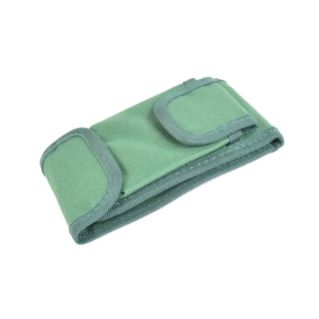 Jeep Wrangler Torx Tool Kit for Tops and Doors