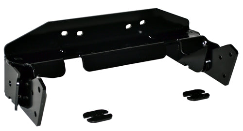Plow Mount Kit Kawasaki Brute Force 750