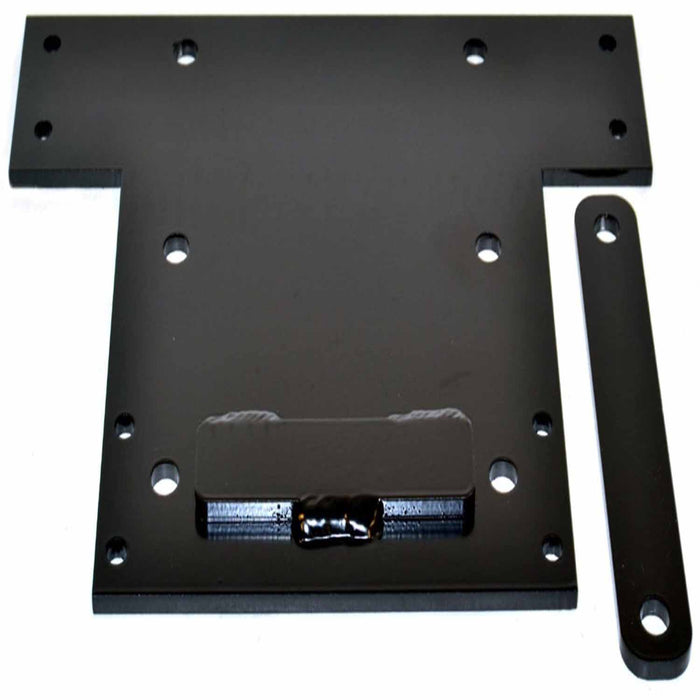 WARN WARN