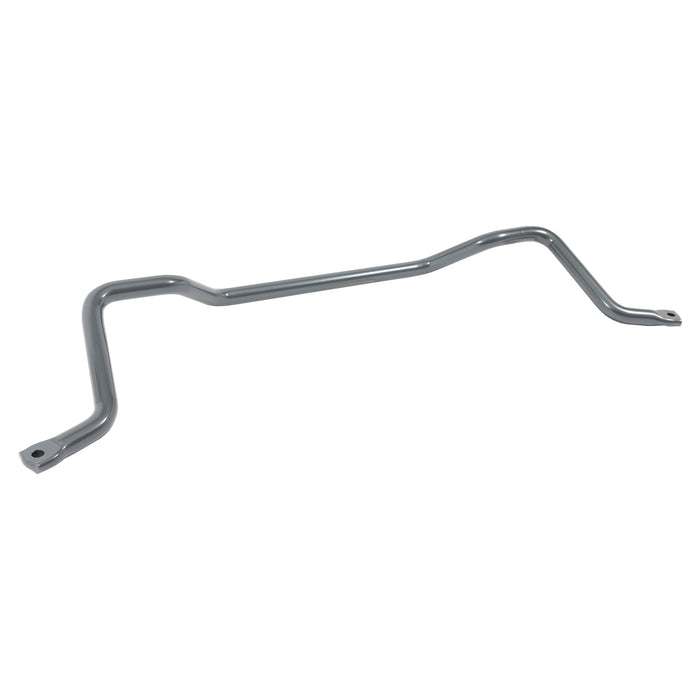 Belltech Sway Bar 5427 view 3