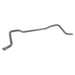 Belltech Sway Bar 5427 view 3