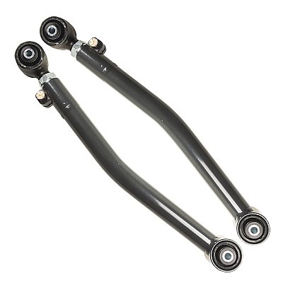 Synergy Jeep JK / JKU High Clearance Adjustable Front Lower Control Arms Pair