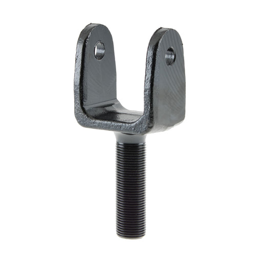 Jeep JK / JKU  Front Upper Control Arm Yoke