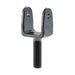 Jeep JK / JKU  Front Upper Control Arm Yoke
