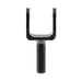 Jeep JK / JKU  Front Upper Control Arm Yoke, view 2