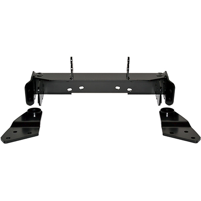 Plow Mount Kit Kawasaki Prairie 360