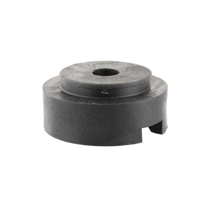 Jeep 1 Inch Stackable Replacement Bump Spacer