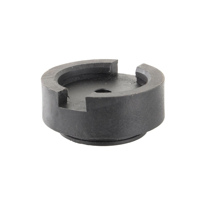 Jeep 1 Inch Stackable Replacement Bump Spacer, view 2