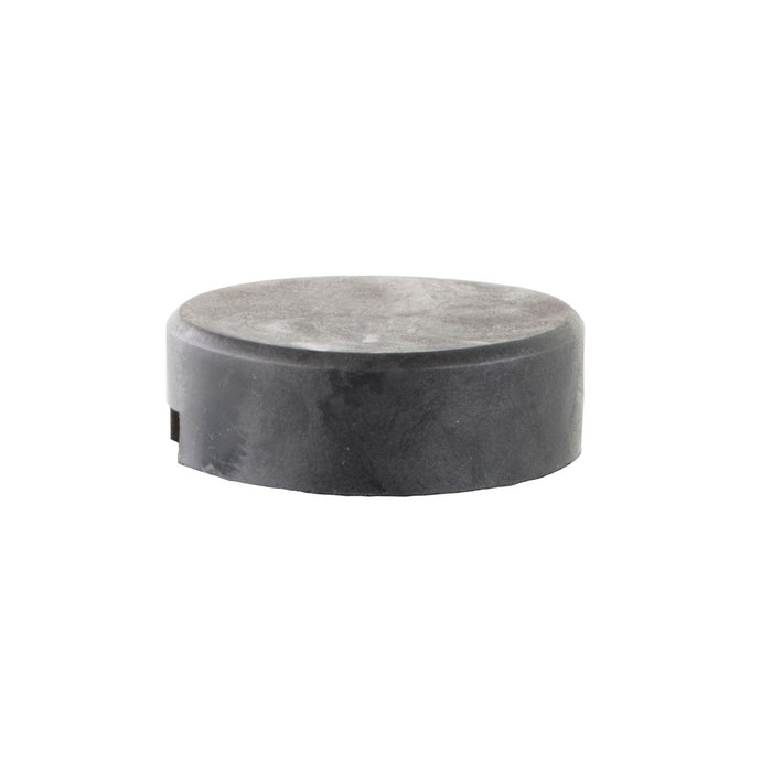 Jeep 1 Inch Stackable Replacement Bump Spacer Cap