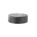 Jeep 1 Inch Stackable Replacement Bump Spacer Cap