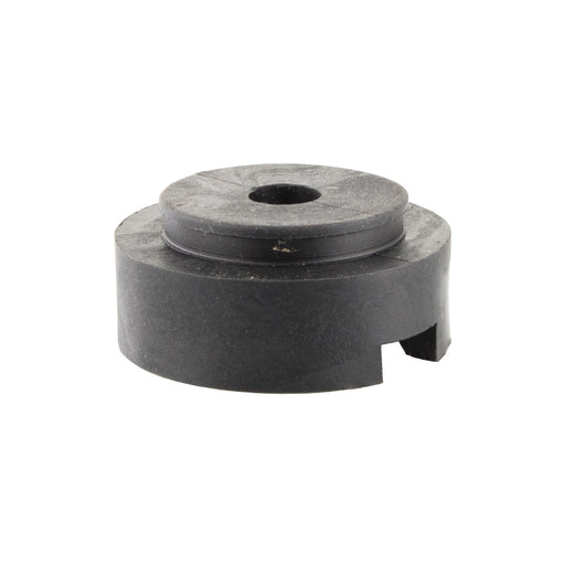 Jeep JK / JKU /JL / JLU Bump Stop Spacer Kit (2-4 Inch) Pair, view 2