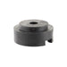 Jeep JK / JKU /JL / JLU Bump Stop Spacer Kit (2-4 Inch) Pair, view 2