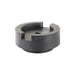 Jeep JK / JKU /JL / JLU Bump Stop Spacer Kit (2-4 Inch) Pair, view 3