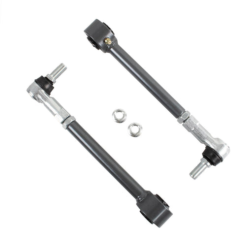 Jeep JK / JKU Front Sway Bar Links Pair