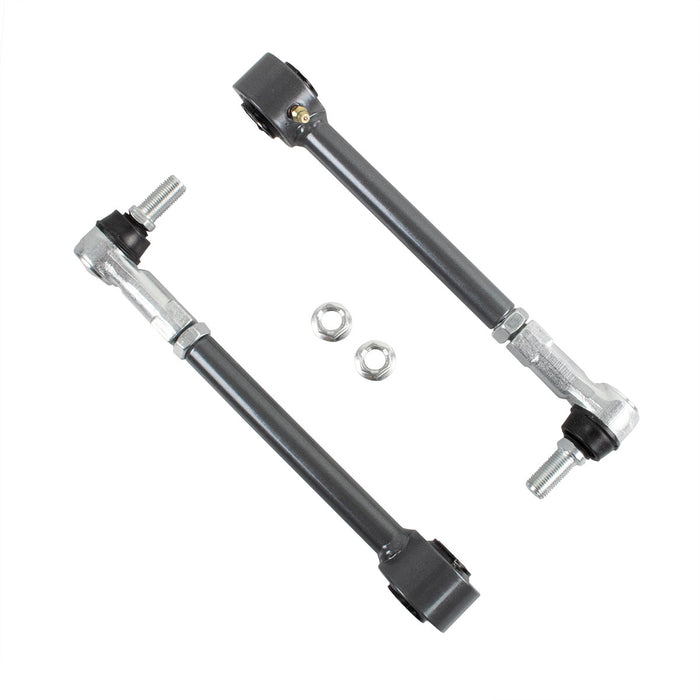 Jeep JK / JKU Front Sway Bar Links Pair