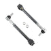 Jeep JK / JKU Front Sway Bar Links Pair