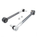 Jeep JK / JKU Front Sway Bar Links Pair, view 3