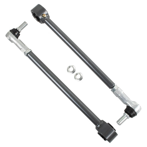 Jeep JK / JKU Rear Sway Bar Links Pair