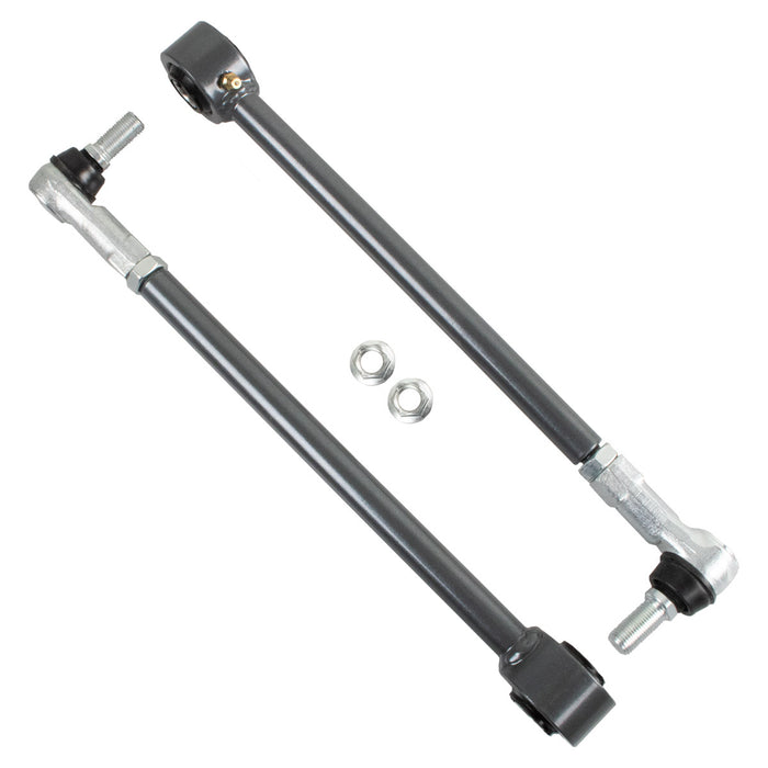 Jeep JK / JKU Rear Sway Bar Links Pair