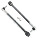 Jeep JK / JKU Rear Sway Bar Links Pair