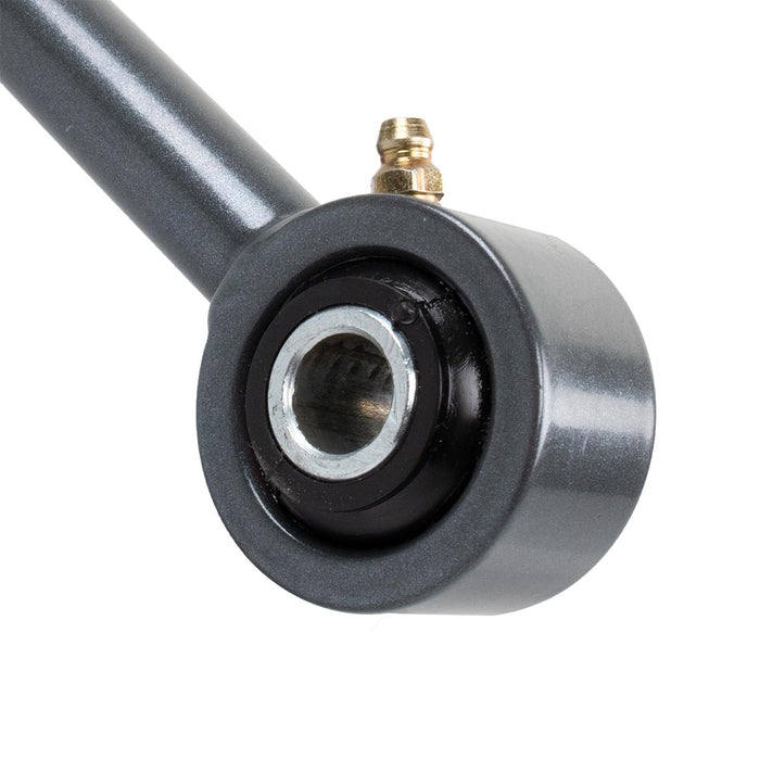 Jeep JK / JKU Rear Sway Bar Links Pair, view 2