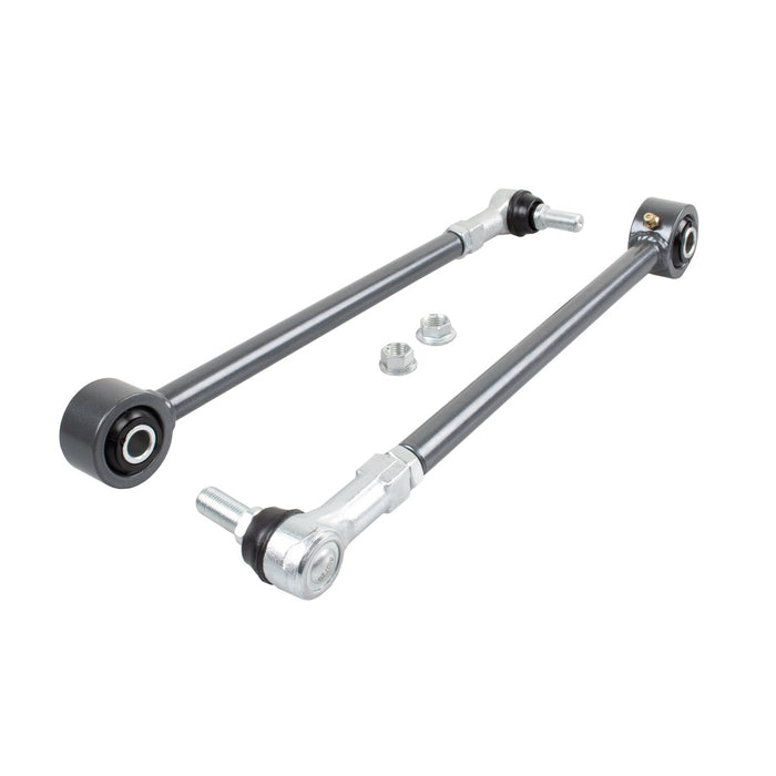 Jeep JK / JKU Rear Sway Bar Links Pair, view 3