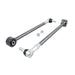Jeep JK / JKU Rear Sway Bar Links Pair, view 3