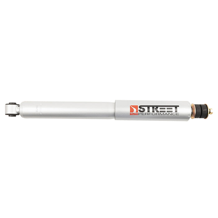 Belltech Shock SP10011V