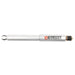 Belltech Shock SP10011V