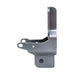 Jeep JK / JKU Front Track Bar and Sector Shaft Brace, view 2