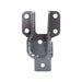 Jeep JK / JKU Front Track Bar and Sector Shaft Brace, view 4