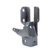 Jeep JK / JKU Front Track Bar and Sector Shaft Brace, view 5