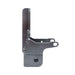 Jeep JK / JKU Front Track Bar and Sector Shaft Brace, view 6