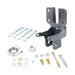Jeep JK / JKU Front Track Bar and Sector Shaft Brace