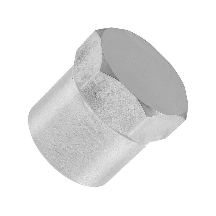 Jeep Sector Shaft Nut Reeplacement for 8069-02, 8095-02, 8174-01
