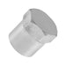 Jeep Sector Shaft Nut Reeplacement for 8069-02, 8095-02, 8174-01