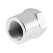 Jeep JK / JKU Replacement Sector Shaft Nut for 8069-04, view 2