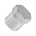 Jeep JK / JKU Replacement Sector Shaft Nut for 8069-04