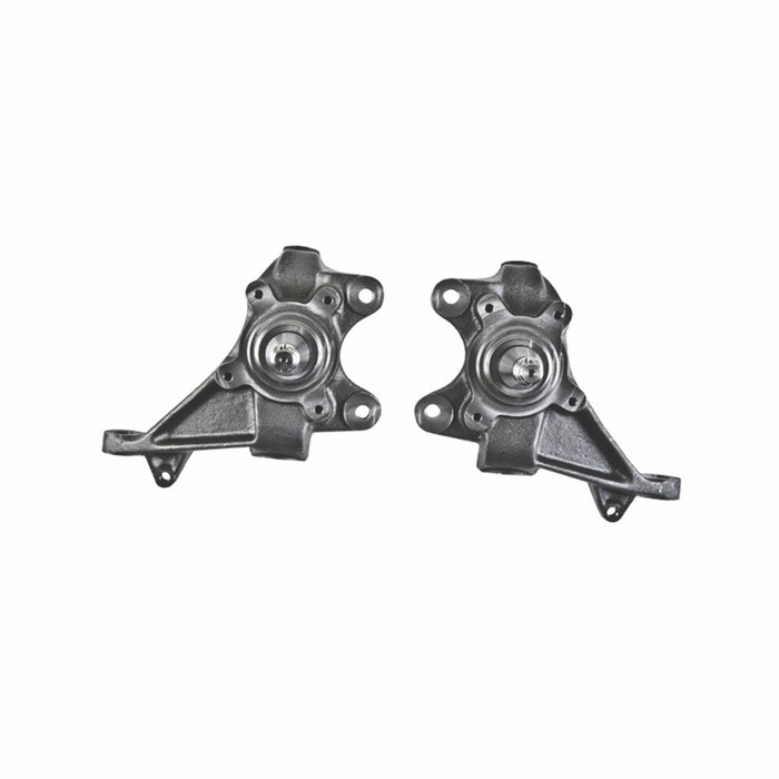 Belltech Drop Spindles 2000