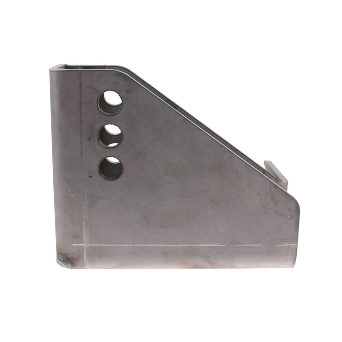 Jeep JK Weld-On Rear Track Bar Bracket 07-18 Wrangler JK/JKU